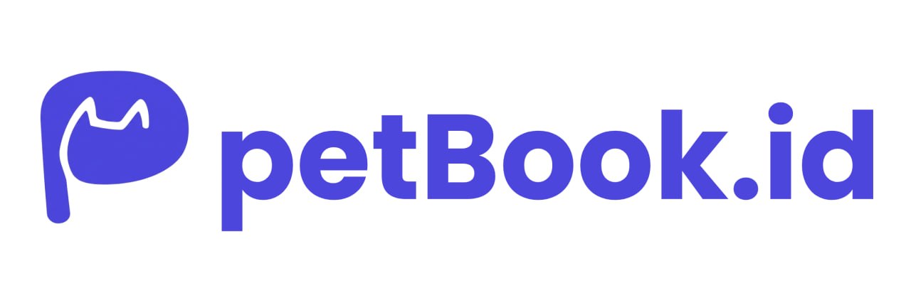 PetBook