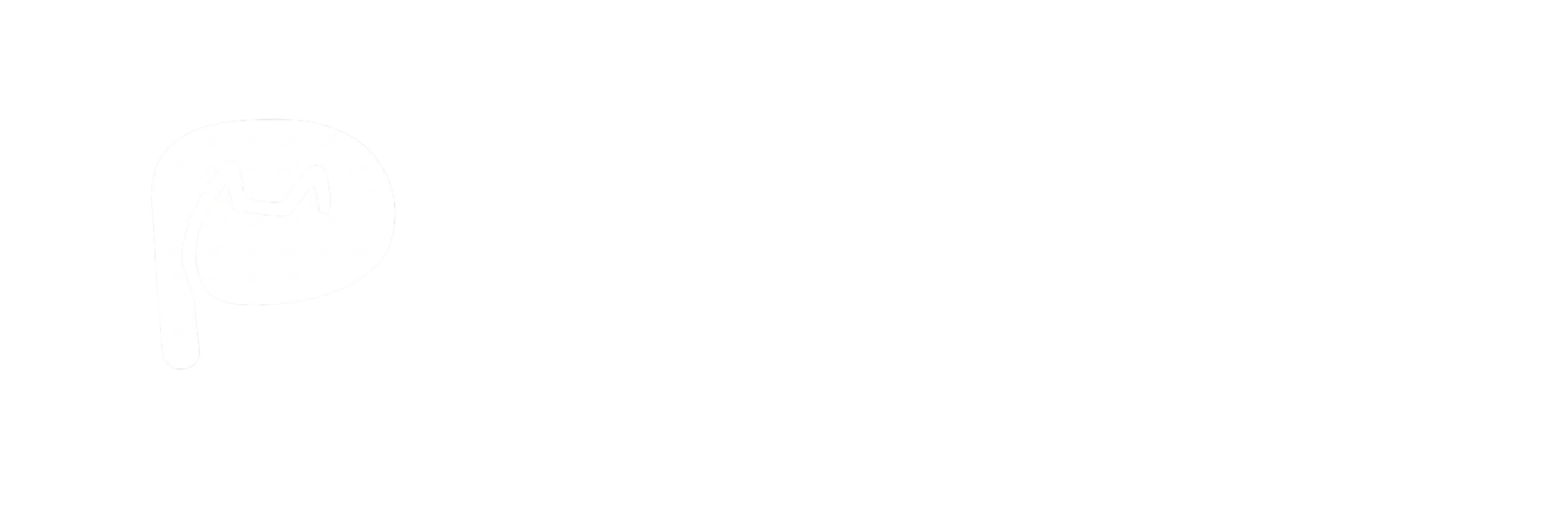 PetBook